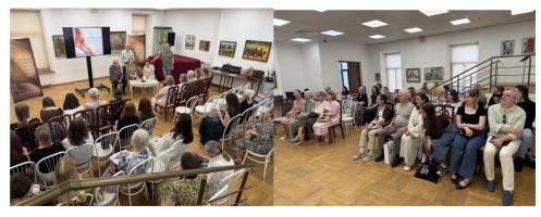  экрана 2026-05-22 в 17.30.28.png